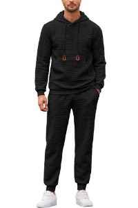 Sports Wear image - Mobimarket
