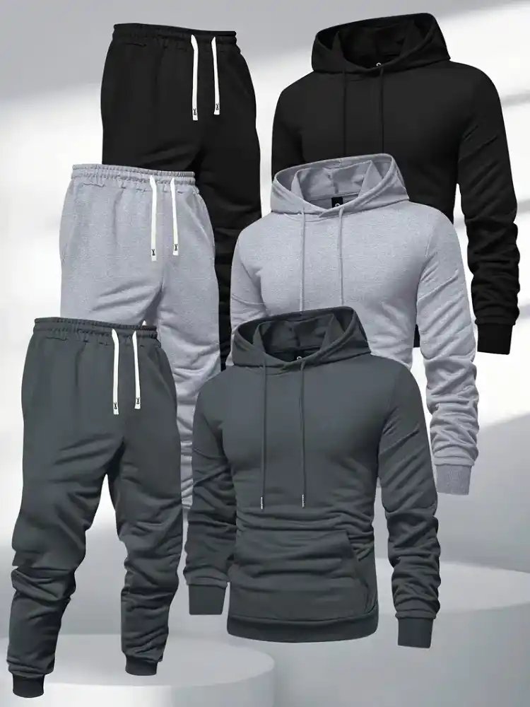 Sports Wears Collections image - Mobimarket