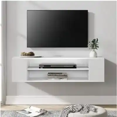 Tv Stand image - Mobimarket