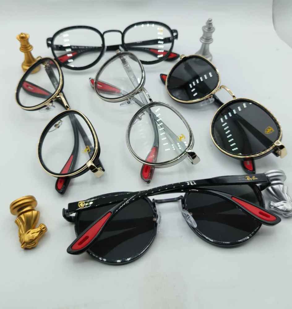 Eye glasses image - aghmarket
