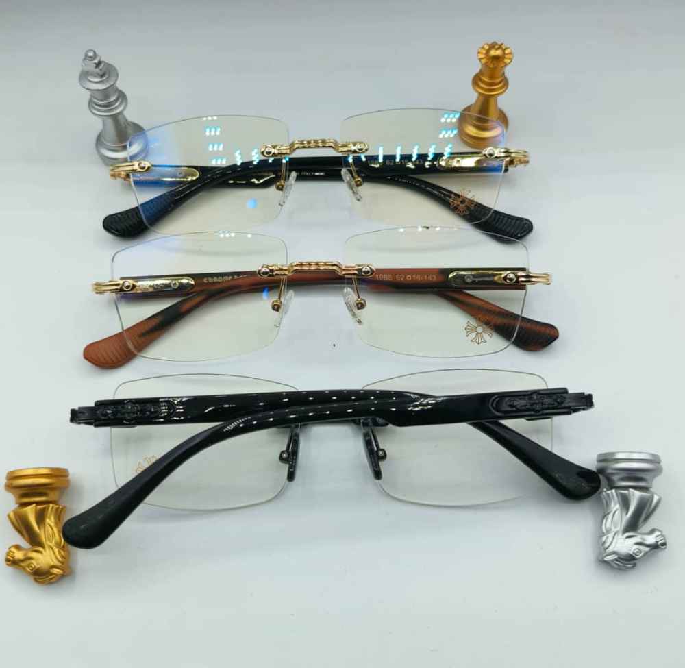 Eye glasses image - aghmarket