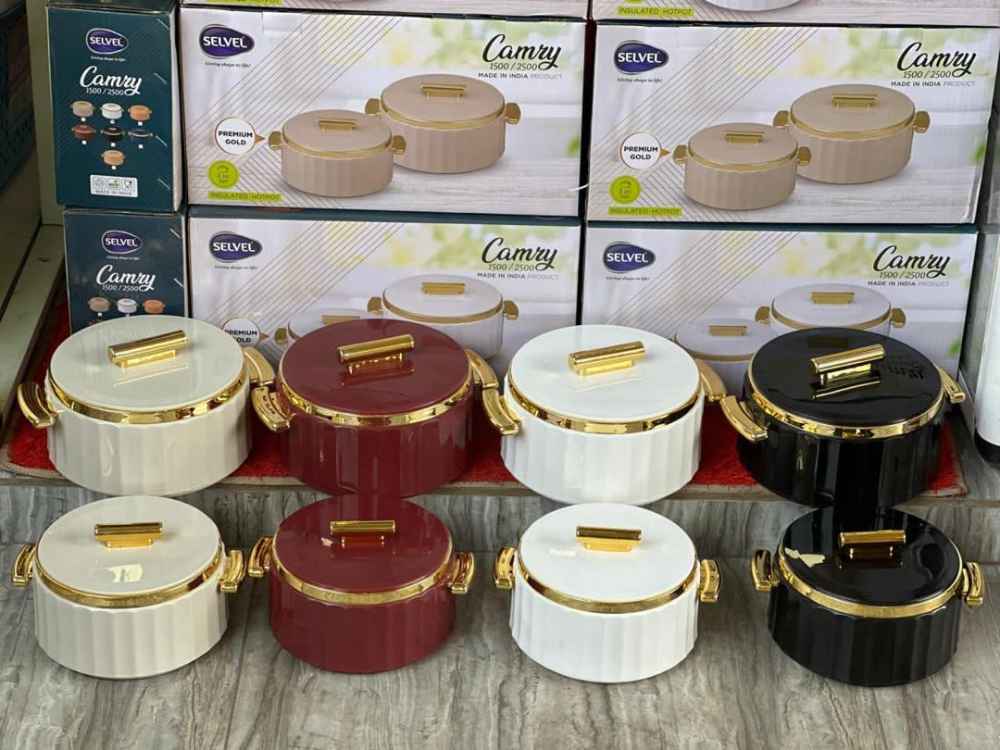 2set warmer #25,000 image - Mobimarket