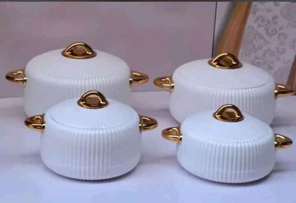 4set warmer image - Mobimarket