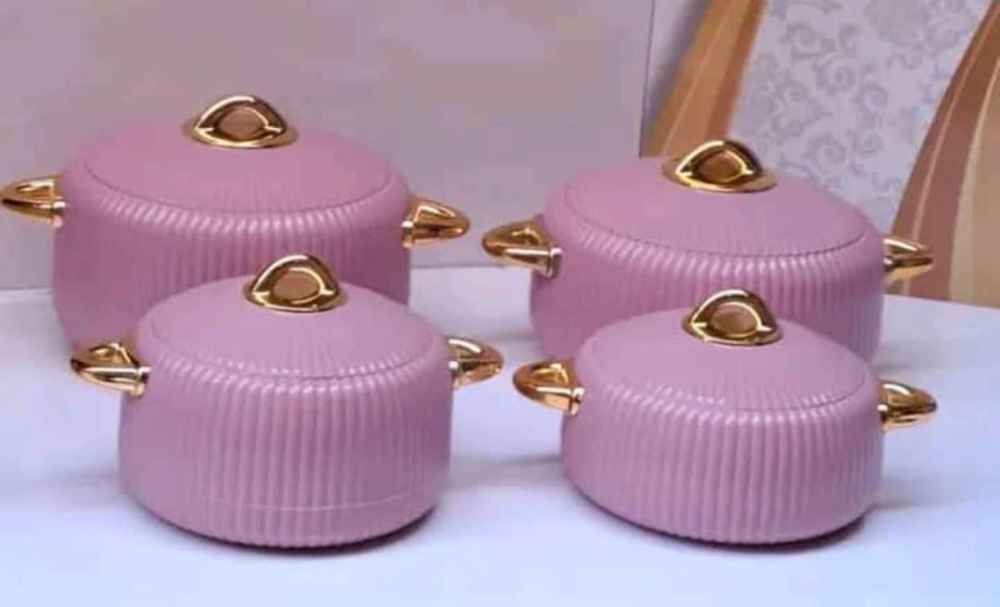4set warmer image - aghmarket