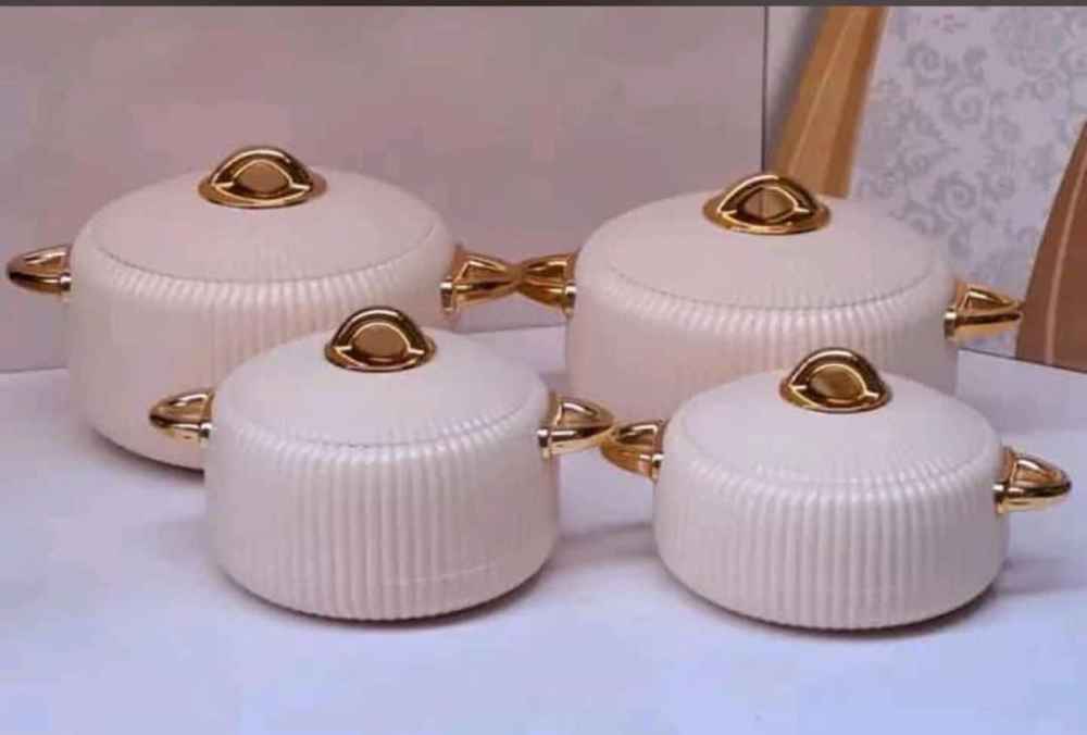 4set warmer image - aghmarket