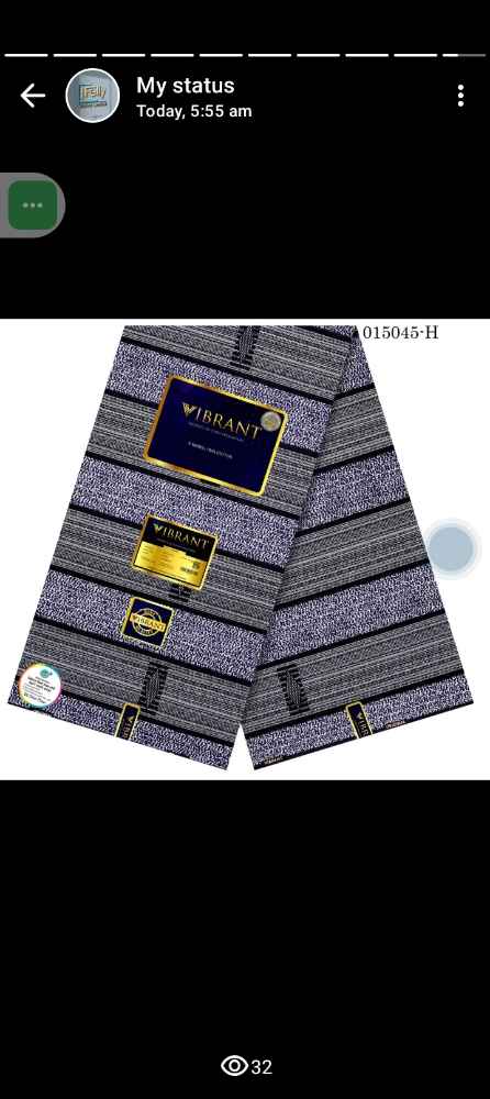 Felly global limited image - aghmarket