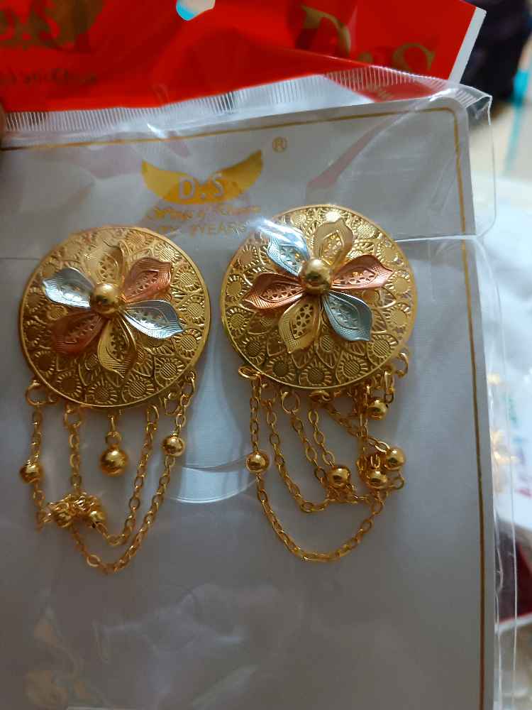 Felly global limited image - aghmarket