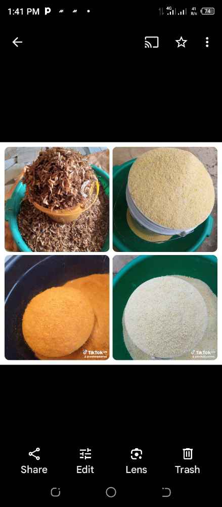 Foodstuffs image - aghmarket