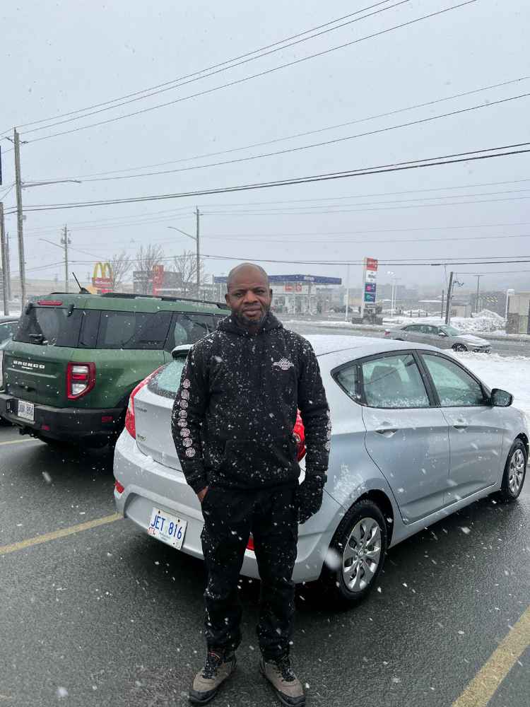 Auto image - AGH Marketplace