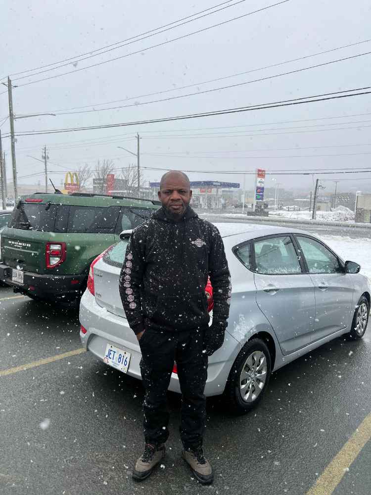 Auto image - aghmarket