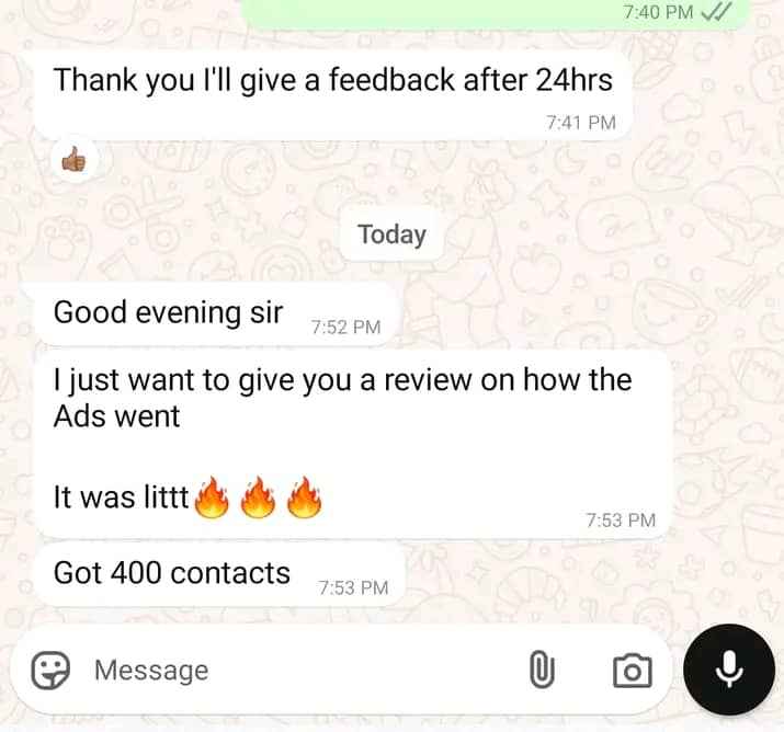 UniQ Purple: The Kingmaker – CAC Registration & Global Account Verification Nigeria image - aghmarket